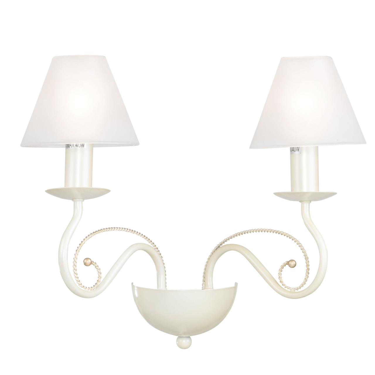 Бра Lightstar Esedra 782626