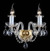 Бра Maytoni Elegia ARM902-02-G