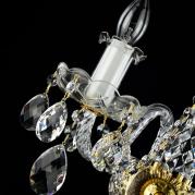 Бра Maytoni Lira ARM907-02-G
