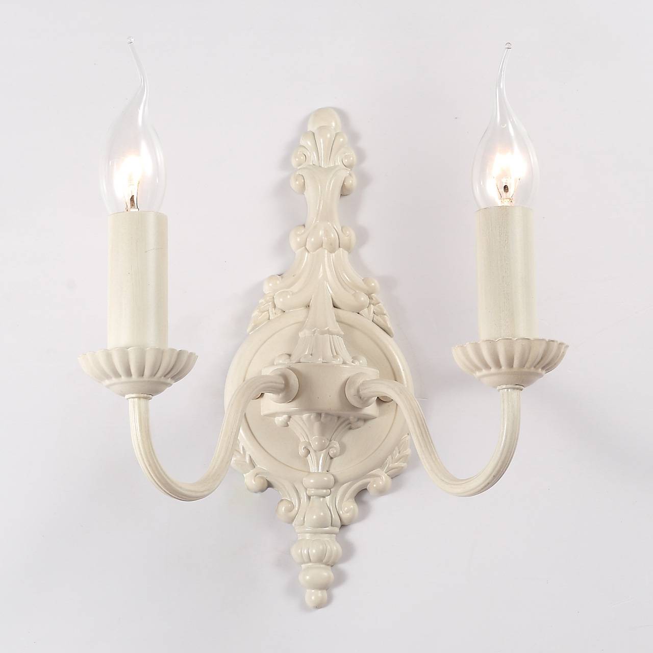 Бра Lucia Tucci Pene W146.2 Ivory