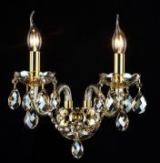Бра Maytoni Brandy ARM937-02-G