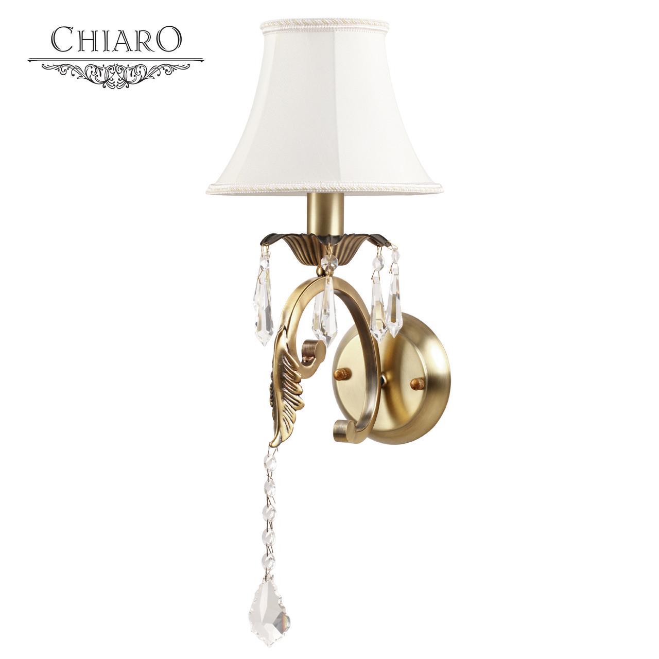 Бра Chiaro София 355020401