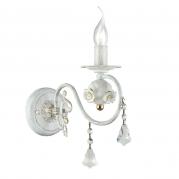 Бра Maytoni Faberge ARM218-01-W
