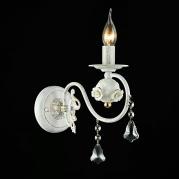 Бра Maytoni Faberge ARM218-01-W