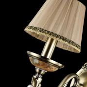 Бра Maytoni Demitas ARM024-01-R