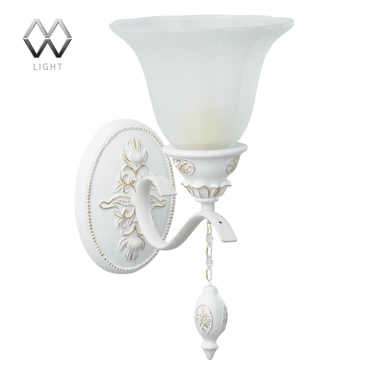 Бра MW-Light Версаче 25 639021701