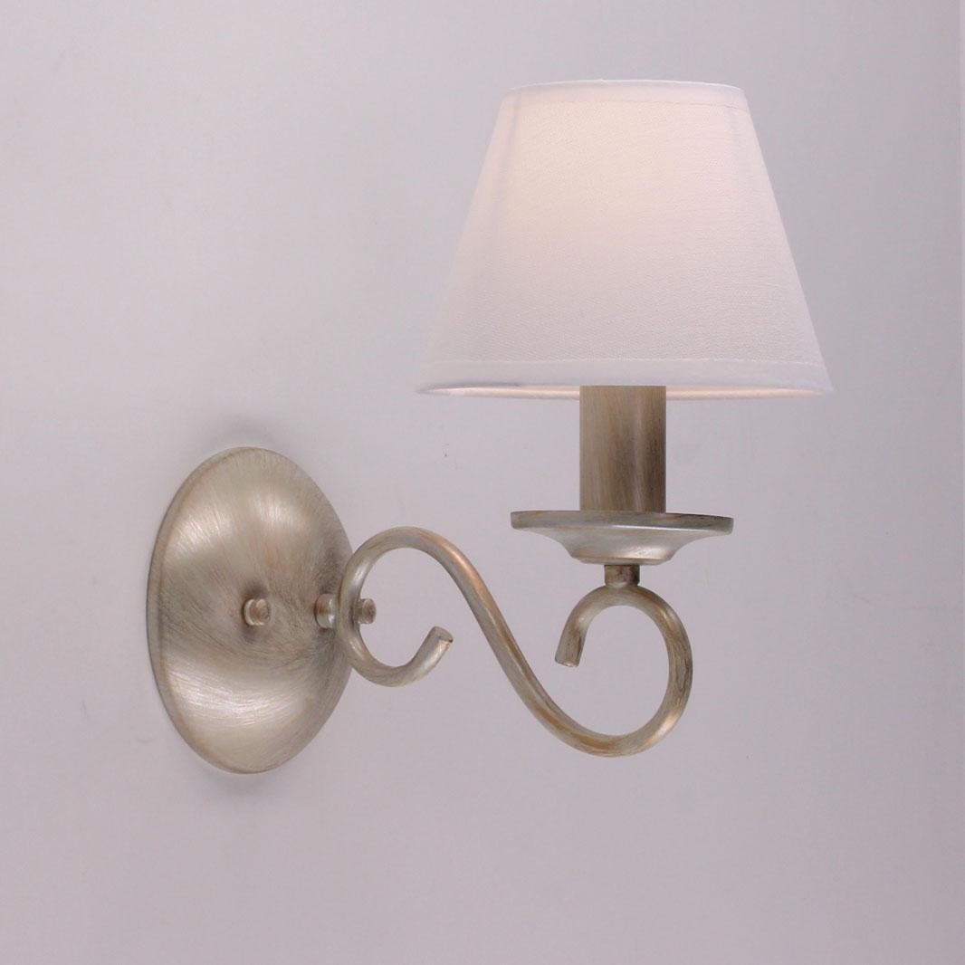 Бра Citilux Ланселот CL428311