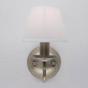 Бра Citilux Ланселот CL428311