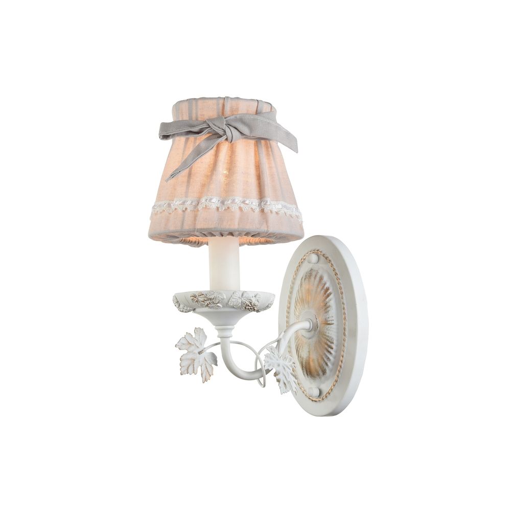 Бра Maytoni Putto ARM393-01-W