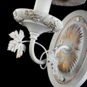 Бра Maytoni Putto ARM393-01-W