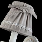 Бра Maytoni Putto ARM393-01-W