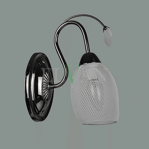 Бра Elvan BR00110-1A