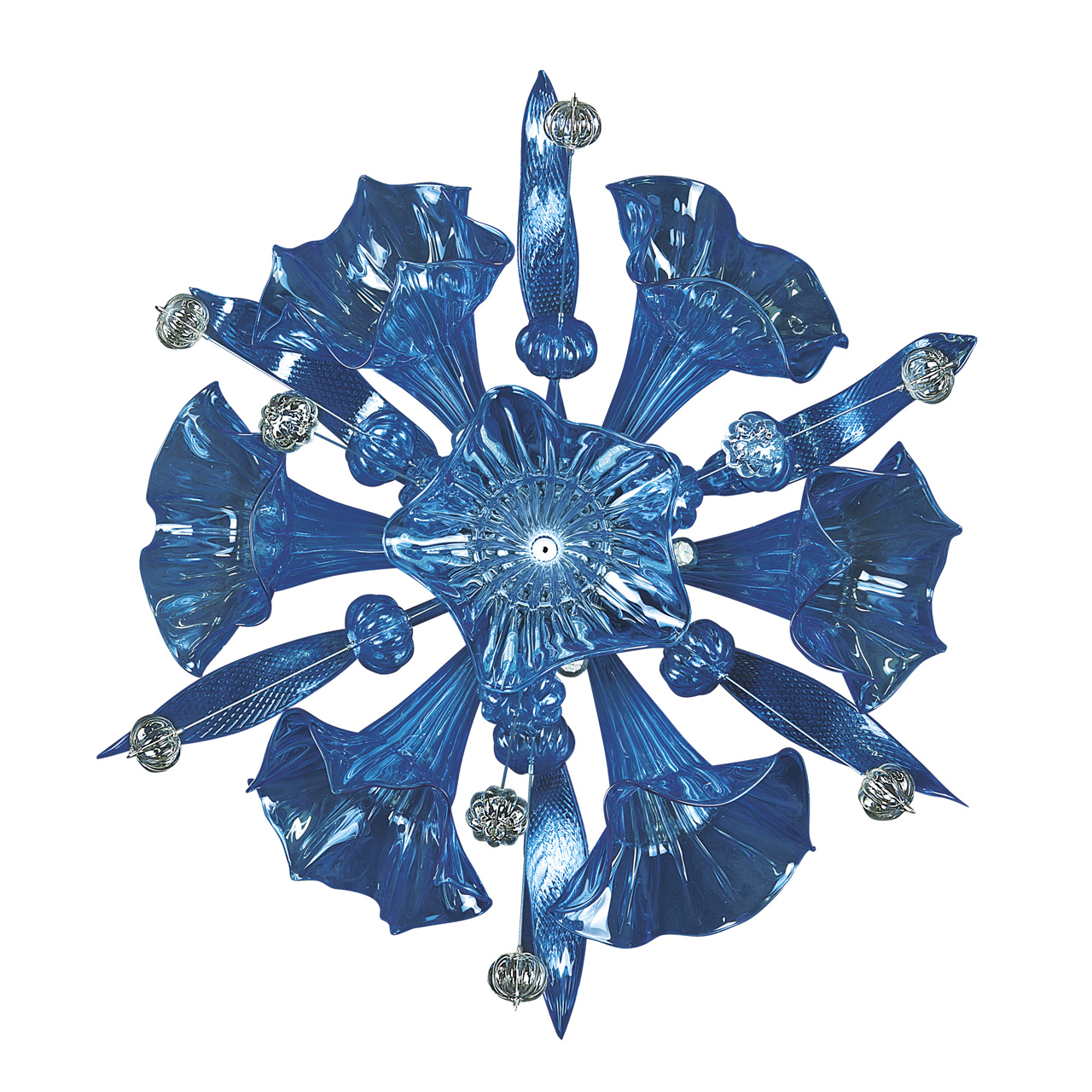 Бра Lightstar Celesta 893621