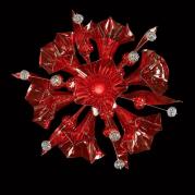 Бра Lightstar Celesta 893622