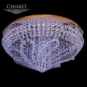 Потолочная люстра Chiaro Бриз 464015616