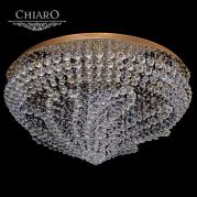 Потолочная люстра Chiaro Бриз 464015616