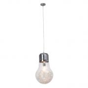 Подвесной светильник Brilliant Bulb 93429/15