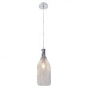 Подвесной светильник Lussole Loft LSP-9647