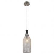 Подвесной светильник Lussole Loft LSP-9648