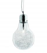 Подвесной светильник Ideal Lux Luce Max SP1 Small