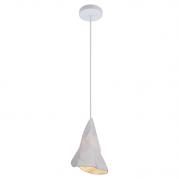 Подвесной светильник Lussole Loft LSP-9657