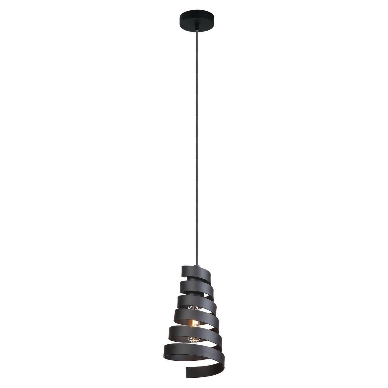 Подвесной светильник Lussole Loft LSP-9693