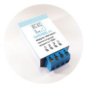 Модули управление светом с телефона 180W SwitchEEL 34M180V01