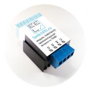 Модули управление светом с телефона 700W SwitchEEL 34M700V01
