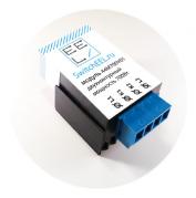 Модули управление светом с телефона 700W SwitchEEL 44M700V01