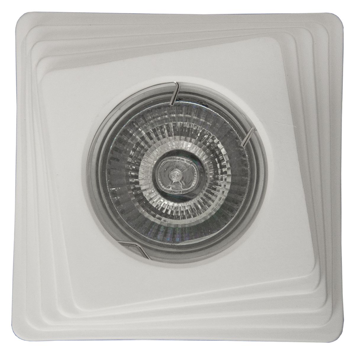 Встраиваемый светильник Точка света AZ18