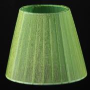 Абажур Maytoni LMP-GREEN-130