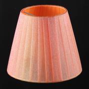 Абажур Maytoni LMP-PEACH-130