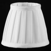 Абажур Maytoni LMP-WHITE2-130