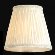 Абажур Maytoni LMP-WHITE-326