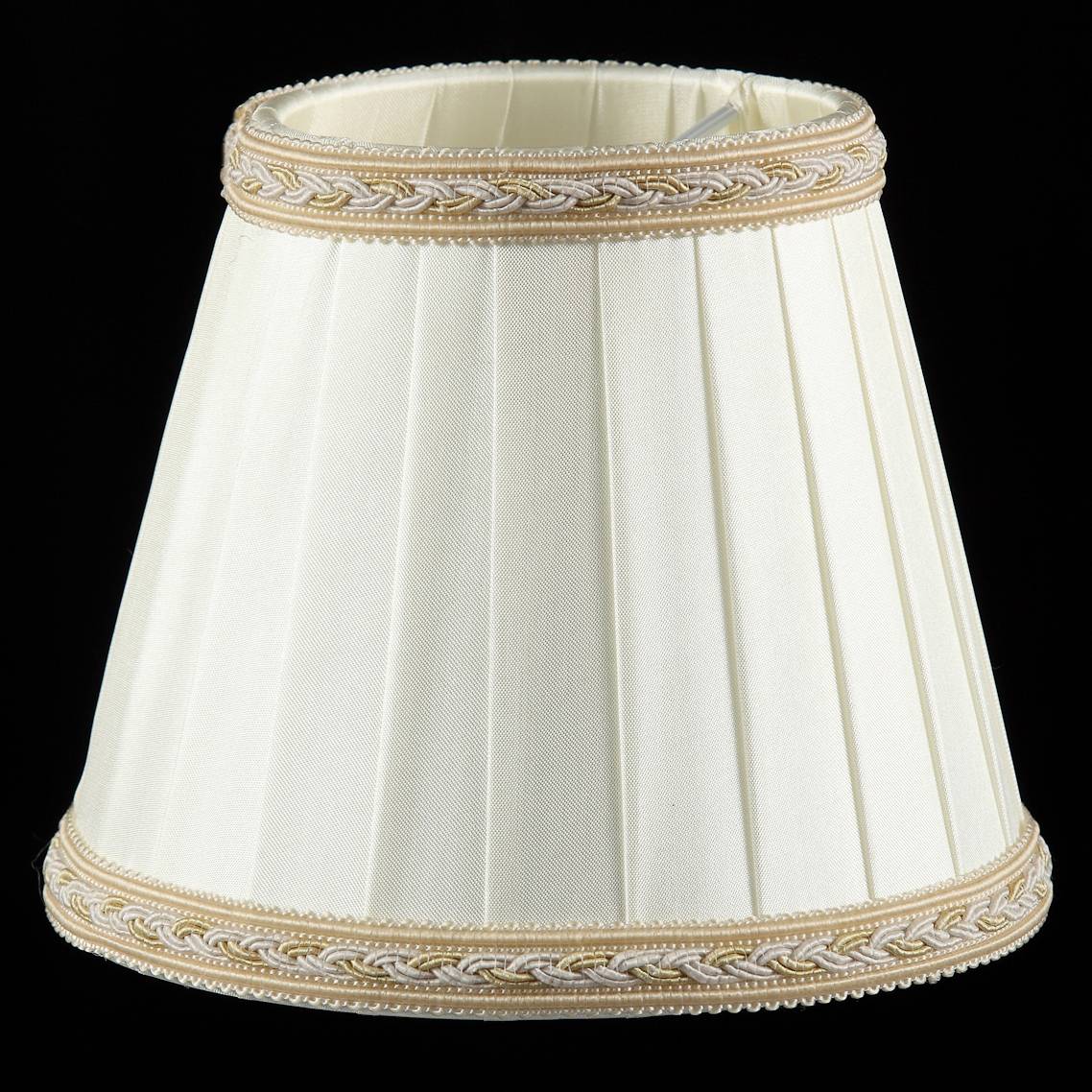 Абажур Maytoni LMP-WHITE3-130