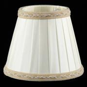 Абажур Maytoni LMP-WHITE3-130