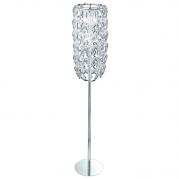 Торшер Ideal Lux Alba PT8