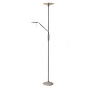 Торшер Lucide Kobe Led 34728/23/12