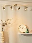 Спот Lucide Caro Led 13955/20/03