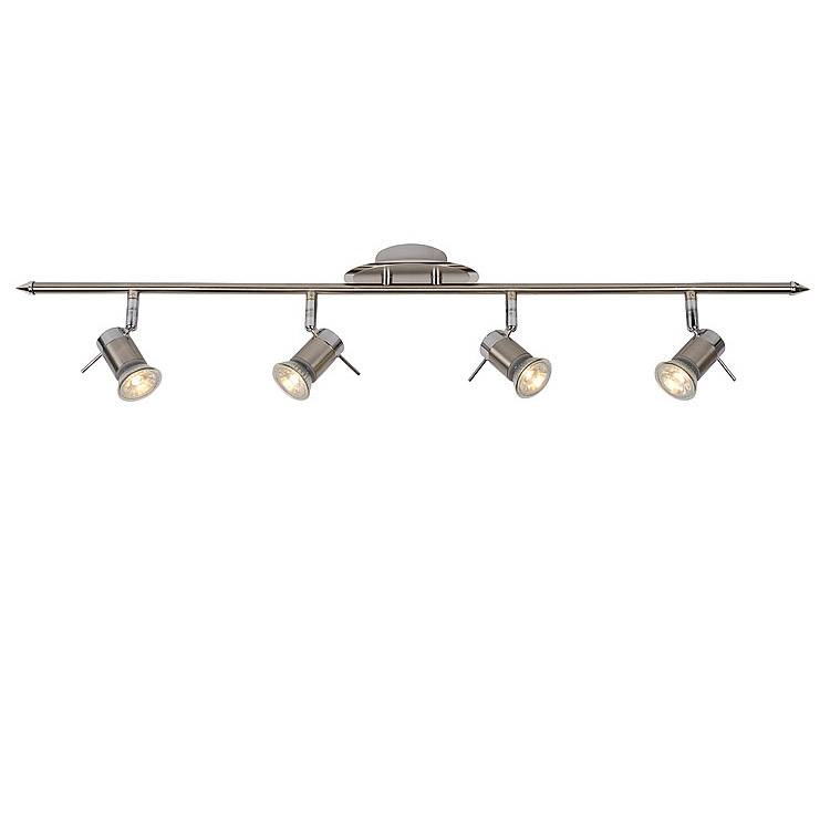 Спот Lucide Bikko Led 18901/20/12