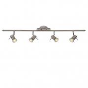 Спот Lucide Bikko Led 18901/20/12