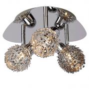 Спот Lucide Kyra Led 26999/10/11