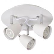 Спот Lucide Ride Led 26956/15/31