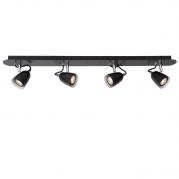 Спот Lucide Ride Led 26956/20/30