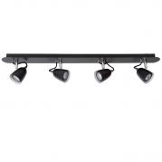 Спот Lucide Ride Led 26956/20/30