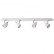 Спот Lucide Ride Led 26956/20/31