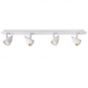 Спот Lucide Ride Led 26956/20/31