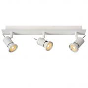 Спот Lucide Twinny Led 17990/15/31
