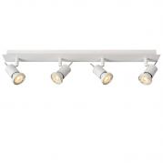 Спот Lucide Twinny Led 17990/20/31