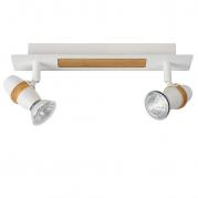 Спот Lucide Jeo Led 10922/10/31